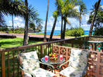Click to view condo pictures