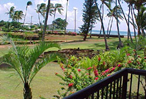 Click to view condo pictures