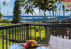 Click to view condo pictures