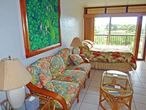 Click to view condo pictures