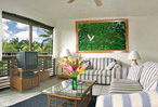 Click to view condo pictures