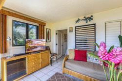 Prince Kuhio #301 - Picture 3